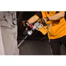 INGCO Akku-Abbruchhammer 16 J SDS-Hex bürstenlos 20 V (ohne Akku und Ladegerät)