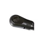 INGCO Akku-Schlagschrauber 3/8" 65 Nm bürstenlos 20 V (ohne Akku und Ladegerät)