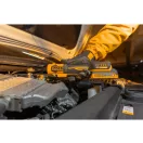 INGCO Akku-Schlagschrauber 3/8" 65 Nm bürstenlos 20 V (ohne Akku und Ladegerät)