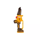 INGCO Akku-Kettensäge 127 mm bürstenlos 20 V (ohne Akku und Ladegerät)