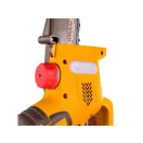 INGCO Akku-Kettensäge 127 mm bürstenlos 20 V (ohne Akku und Ladegerät)