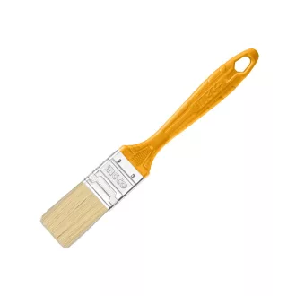 INGCO Pinsel 1"