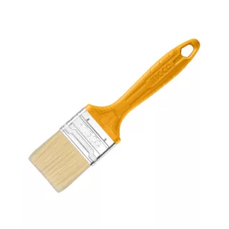 INGCO Pinsel 2"