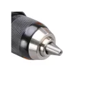 INGCO Akku-Schlagbohrschrauber 96 Nm bürstenlos 20 V (ohne Akku und Ladegerät)