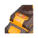 INGCO Akku-Schlagschrauber 1/2" 405 Nm bürstenlos 20 V (2 x 2,0 Ah Akku + Ladegerät)