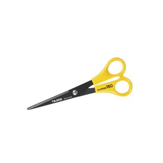 TAJIMA Clipper Technische Schere 160 mm