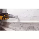 INGCO Akku-Multifunktionswerkzeug 20 V (ohne Akku und Ladegerät)