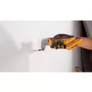 INGCO Akku-Multifunktionswerkzeug 20 V (ohne Akku und Ladegerät)