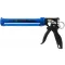TAJIMA Convoy RS Kartuschenpistole 310 ml mit einstellbarem Druckschalter