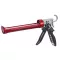 TAJIMA Convoy Super26 Kittspritze 310 ml 26:1