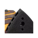 INGCO Akku-Schwing-Schleifer bürstenlos 20 V (ohne Akku und Ladegerät)