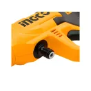 INGCO Akku-Hochdruckreiniger 24,8 bar 20 V (ohne Akku und Ladegerät)