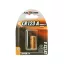 ANSMANN CR123 Lithium-Batterie 1 Stück/Paket