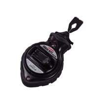 TAJIMA festőzsinórok