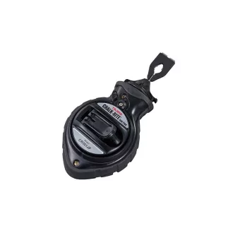 TAJIMA Chalk-Rite Dura I Markier-Schnur 1 mm x 30 m 200 g