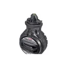 TAJIMA Chalk-Rite Dura I Markier-Schnur 1 mm x 30 m 200 g