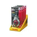 TAJIMA Chalk-Rite Dura I Maurerschnur 1 mm x 30 m 60 g