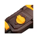 INGCO Akku-Kombihammer 2,5 J SDS-Plus bürstenlos 20 V (ohne Akku und Ladegerät)