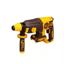 INGCO Akku-Kombihammer 2,5 J SDS-Plus bürstenlos 20 V (ohne Akku und Ladegerät)