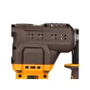 INGCO Akku-Kombihammer 4,5 J SDS-Plus bürstenlos 20 V (2 x 5,0 Ah Akku + Ladegerät)