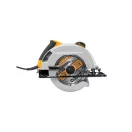 INGCO Kreissäge 185 mm 1600 W
