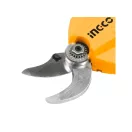 INGCO Akku-Bypass-Schere 30 mm bürstenlos 20 V (ohne Akku und Ladegerät)