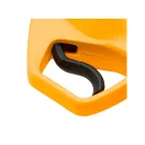 INGCO Akku-Bypass-Schere 30 mm bürstenlos 20 V (ohne Akku und Ladegerät)