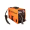 CENTROWELD Schweißgerät ECOMIG120 120A 5KG