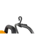 INGCO Akku-LED-Strahler 1800 lm 20 V (1 x 2,0 Ah Akku + Ladegerät)