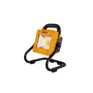 INGCO Akku-LED-Reflektor 1800 lm 20 V (ohne Akku und Ladegerät)