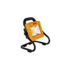 INGCO Akku-LED-Reflektor 1800 lm 20 V (ohne Akku und Ladegerät)