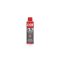 CX-80 Universalschmiermittel Spray 250 ml