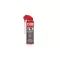 CX-80 Universalschmiermittel Sprühkopf 250 ml