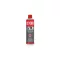 CX-80 Universalschmiermittel Spray 500 ml