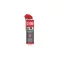 CX-80 Universal-Schmiermittel mit Sprühkopf 500 ml