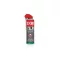 CX-80 Universalschmiermittel mit Teflonsprühkopf 500 ml