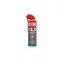 CX-80 Universalschmiermittel mit Teflonsprühkopf 500 ml