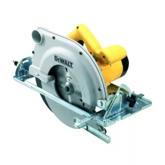 DEWALT Kreissäge 1750 W D23700