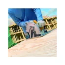 DEWALT Kreissäge 1750 W D23700