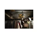 DEWALT Akku-Staubsauger für SDS-Plus Bohrhämmer 18V HEPA