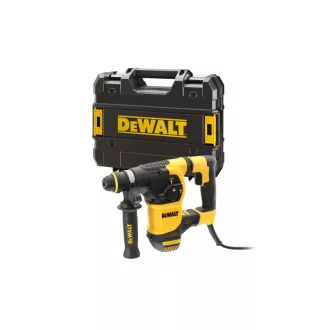 DEWALT Kombihammer SDS-Plus 950 W (TSTAK) D25333K