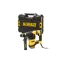 DEWALT Kombihammer SDS-Plus 950 W (TSTAK) D25333K