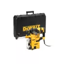 DEWALT Kombihammer mit Staubabsaugung SDS-Plus 950 W (Koffer) D25335K