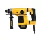 DEWALT Meißelhammer SDS-Plus 450 W (Koffer) D25430K