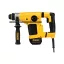 DEWALT Meißelhammer SDS-Plus 450 W (Koffer) D25430K