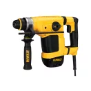 DEWALT Meißelhammer SDS-Plus 450 W (Koffer) D25430K
