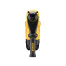 DEWALT Kombihammer SDS-Max 10,5 J 1350 W (Koffer) D25614K