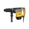 DEWALT Kombihammer SDS-Max 1700 W (Koffer) D25773K