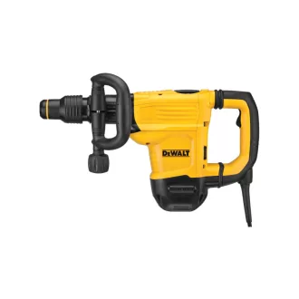 DEWALT Meißelhammer SDS-Max 1300 W (Koffer) D25832K