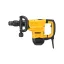 DEWALT Meißelhammer SDS-Max 1300 W (Koffer) D25832K